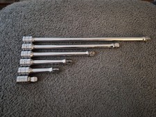 Snap-on Tools 3/8