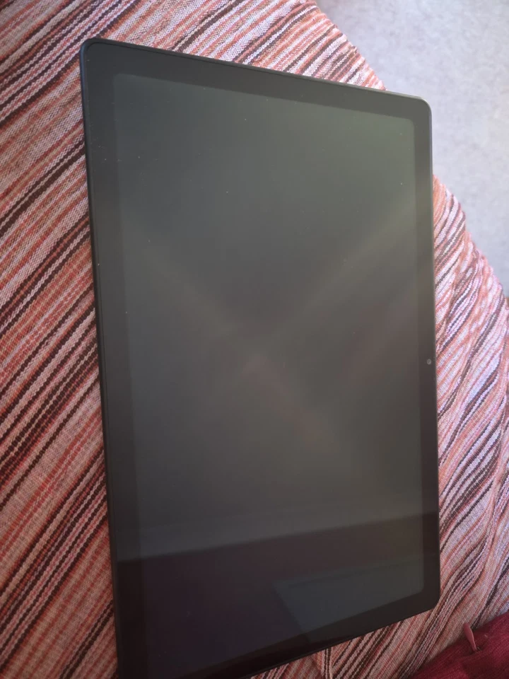 Samsung Galaxy Tab A7 10.4 · 32GB · Wi-Fi, photo 2 of 5