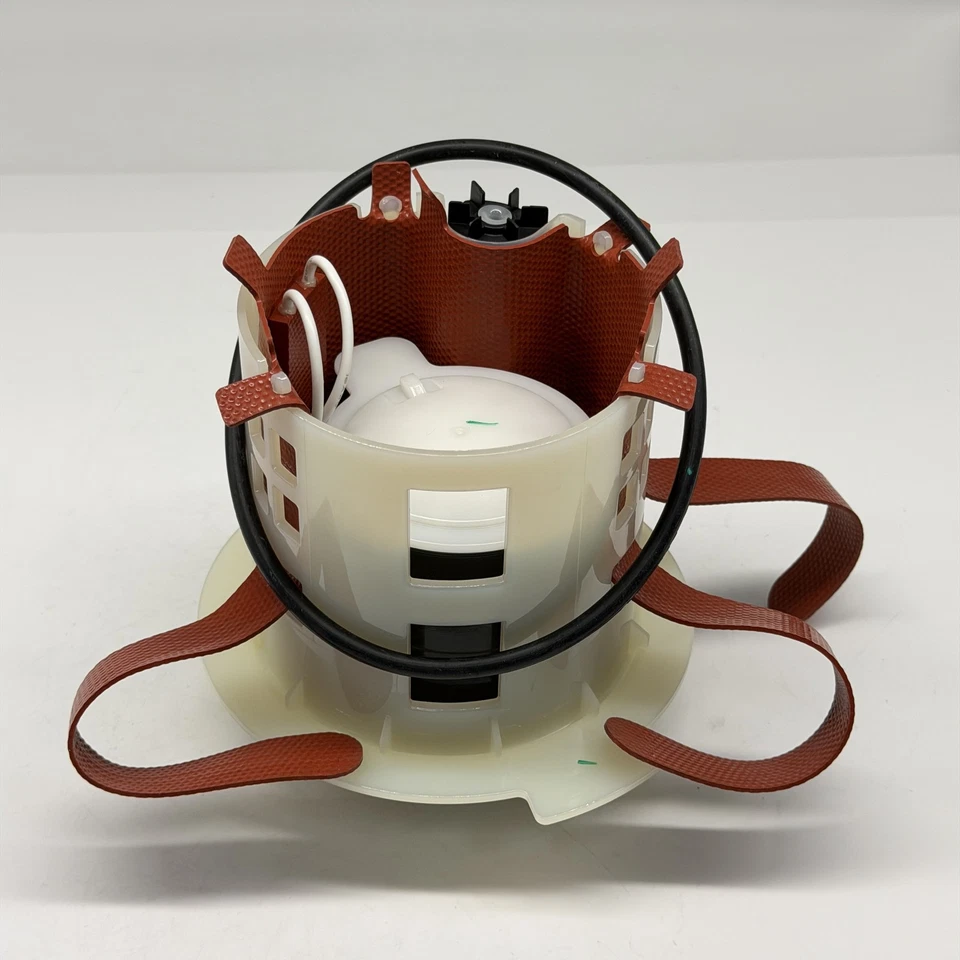 84545446 DEF Diesel Exhaust Fluid Pump for 2017-20 6.6L GMC Chevy Silverado 2500 - Image 3 of 4