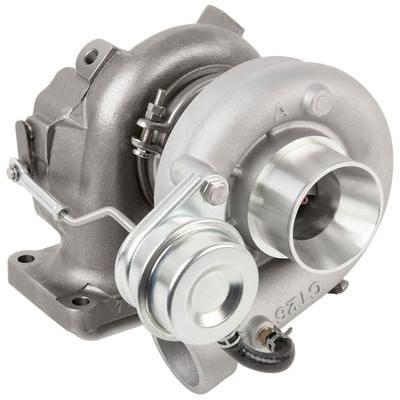 For Toyota Supra Turbo 1987 1988 1989 MA70 CT26 7M-GTE Turbo Turbocharger