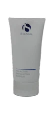 iS Clinical Tri-Active Exfoliating Masque 4 Ounces