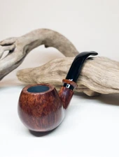 COLLECTION!!! VAUEN BY MASTRO DE PAJA PIPE-- NEW--
