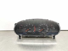 Compteur Hyundai H-1