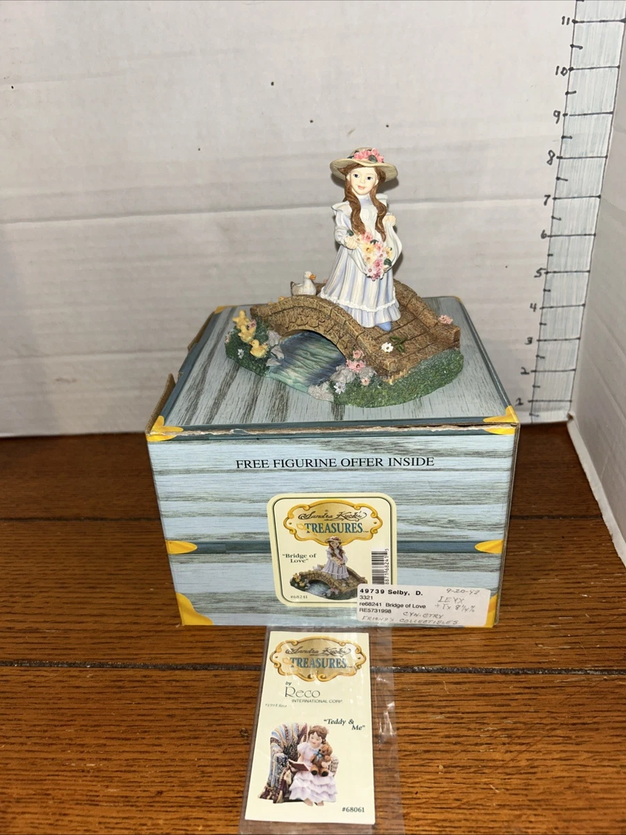 sandra kuck products for sale | eBay