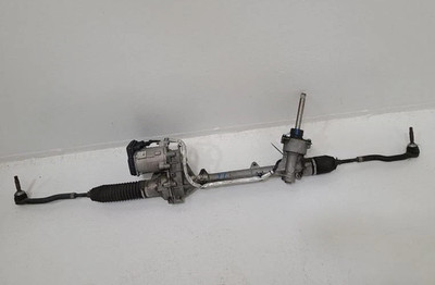 2013-2020 Ford Fusion Electric Power Steering Rack & Pinion Assembly OEM Part