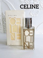 【au0220jp】CELINE COLOGNE FRANCAISE o.57920.jpg
