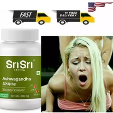 Get Hard Fast Acting /Rock Hard Play Time Male Performance 60 Pills Free Ship