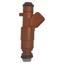 Injecteur Citroen XM