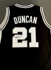 San Antonio Spurs Collecting and Fan Guide 69
