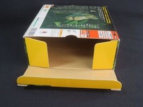 SEGA Dreamcast Seaman microphone device DC Japan Japanese game tested jpn jp