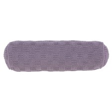 New Wireless Bluetooth 5.0 Headphones with Microphone for Smartphone Laptop PC