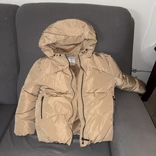 Mayoral Girls Jacket Size 9 200