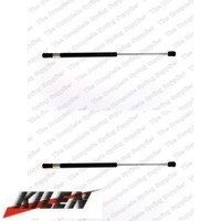 2X Gasfeder FüR Koffer-/Laderaum Kilen 438010 DäMpfer GasdäMpfer