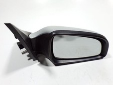 RETROVISEUR ELECTRIQUE DROIT 13187747 OPEL ASTRA H TWINTOP (03/2006 12/2011)