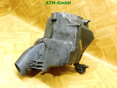 Luftfilterkasten Ford Focus 3 III FoMoCo BV619C679CA MANN