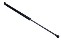 Maxgear 12-2235 Gasfeder, Motorhaube FüR VW