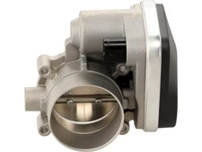 Replacement AP 23WK68Q Throttle Body Fits 2005-2008 Dodge Magnum