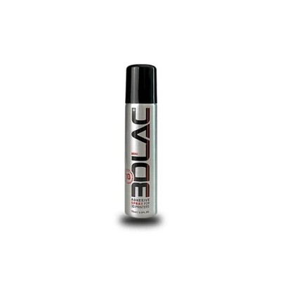 3DLAC Spray MINI 75ml Sprühkleber Haftmittel Druckbettkleber 3D Drucker