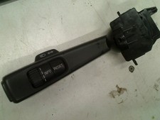 Commodo Volvo S40