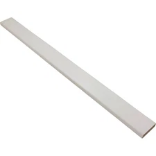 GLI Pool Products 99-30-4300467 Fence Gate Rails Above Ground w/o Holes