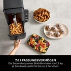 Bild 5 von 10