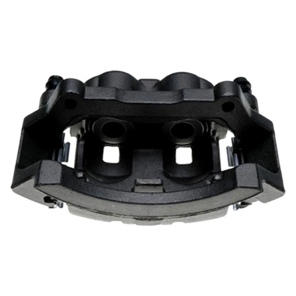 Genuine ACDelco For Dodge Ram 2500/3500 03-08 Disc Brake Caliper Passenger Side - Image 2 of 4