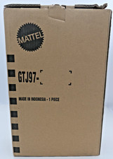 RARE NIB Barbie Signature  King Ocean Ken Merman Doll  2021 GTJ97