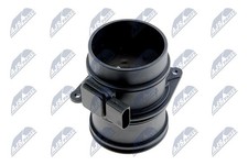 Moteur Rover 820