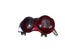 Fanale post. Destro SMART FORTWO (A/C451) 2007-2011 A4518200464 Usato