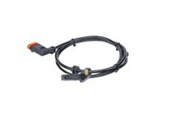 ATE ABS Sensor Raddrehzahl 24.0710-2139.3 FüR Mercedes Klasse C207 A207 200 207