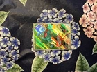 Bulbasaur 037 First Partner 30th Celebration Holo Promo