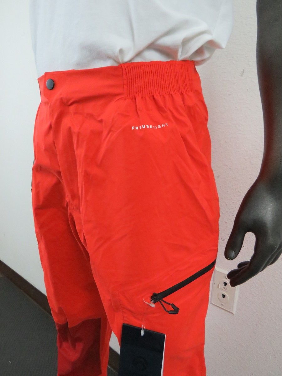 Unisex The North Face AMK Advanced Mountain Kit L5 Futurelight