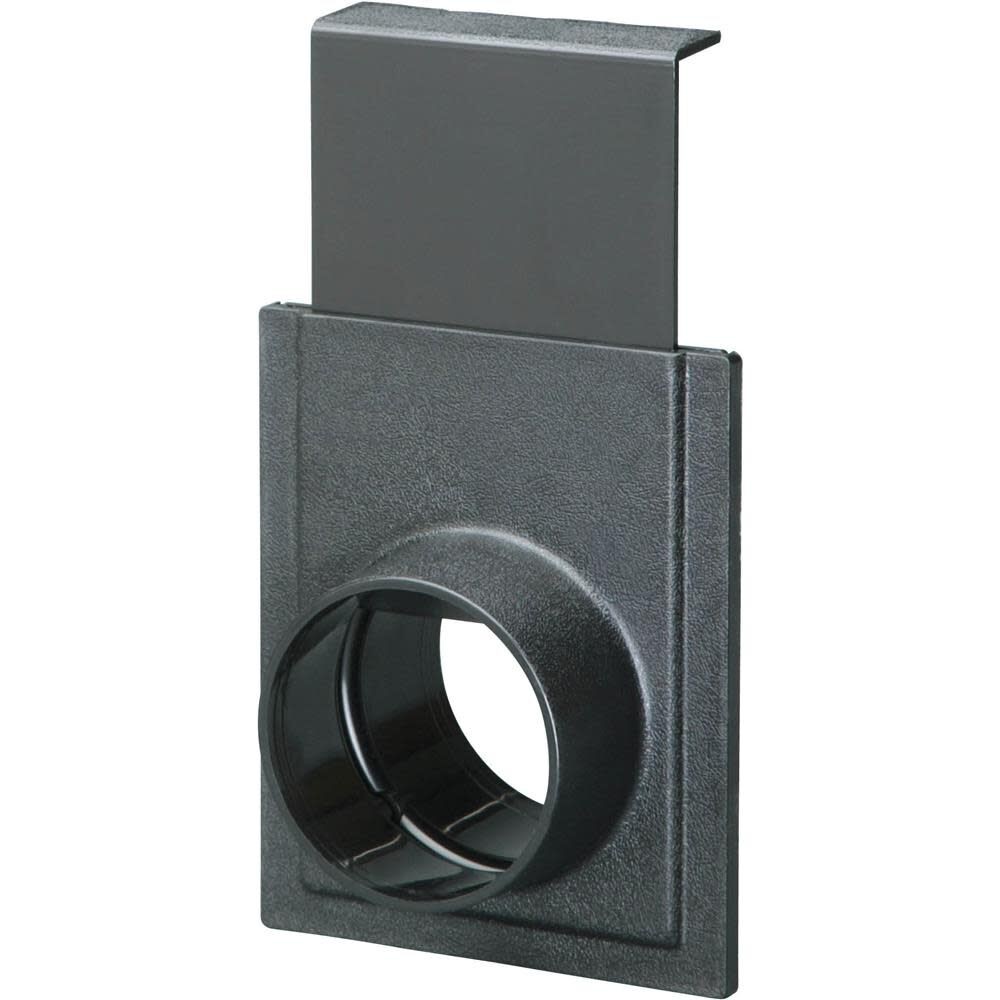 Затвор из Абс-пластика Woodstock наружного диаметра 4 дюйма 2890₽