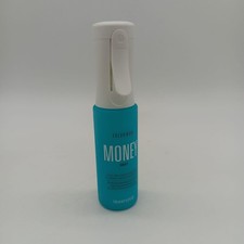 COLOR WOW MONEY MIST   Luxe Leave-in Conditio...