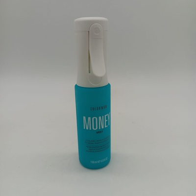 #ad COLOR WOW MONEY MIST – Luxe Leave in Conditioning Treatment For GlossyDefrizz $19.99