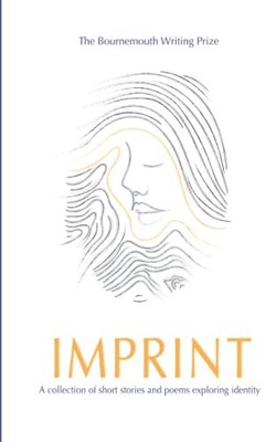 Imprint: A Collection of Short Stor..., Fresher Publish