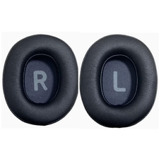 Earpad cushion for JBL Tune 700BT 710BT 720BT 750BTNC 760NC 770NC Headphones