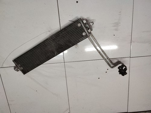 Kondensator Klimaanlage  Volkswagen Touareg DE2622578-37