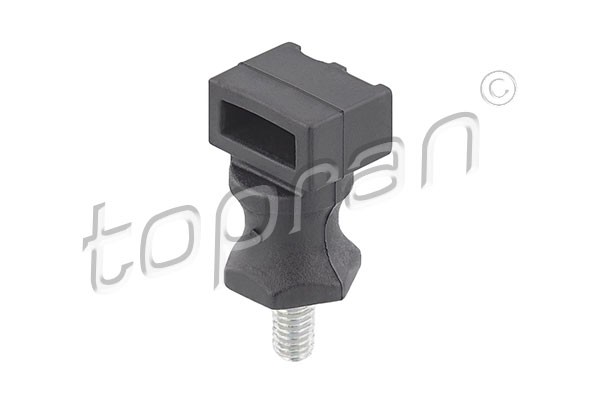 Fits TOPRAN HANS PRIES 116 479 AIR FILTER CUSHION   ⭐UK Stock⭐