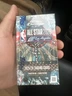 2025-2026 TOPPS CHROME CACTUS JACK BASKETBALL  X NBA ALL STAR GAME EXCLUSIVE