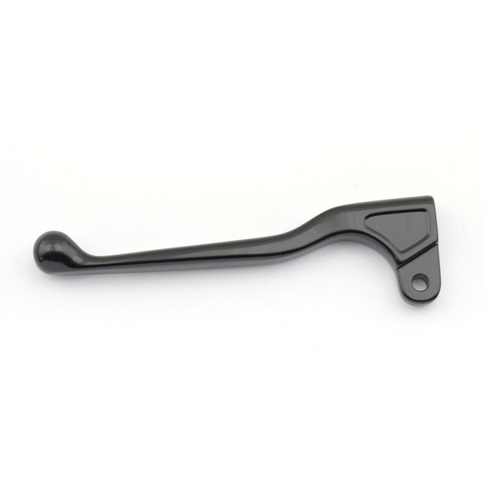 HIGHSIDER New Left Highsider Smart Black Handlebar Lever Motorcycle Parts