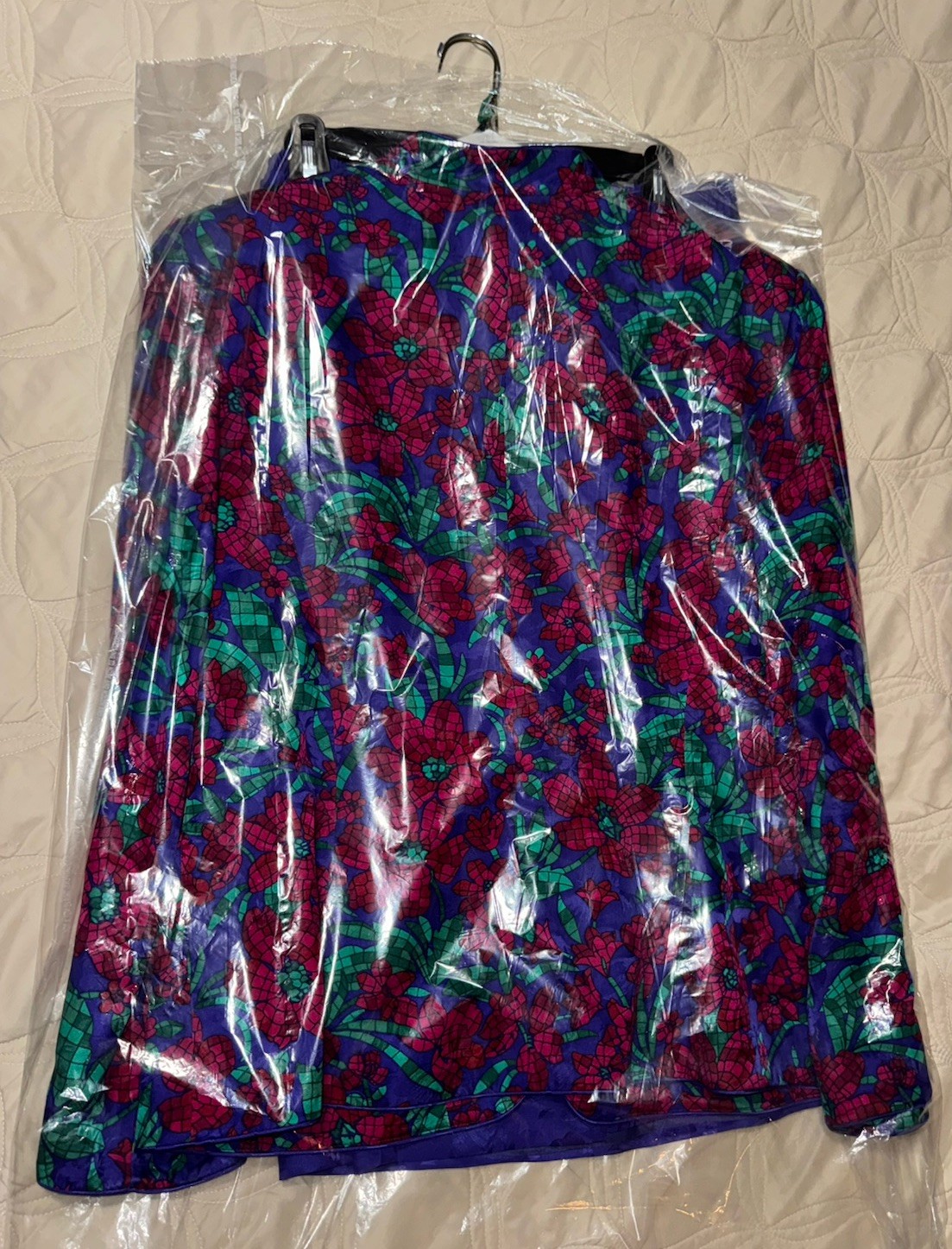 Picture 2 of 23