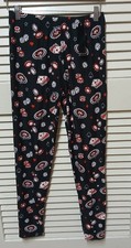 Women's leggings Plus size fits 14 to 22