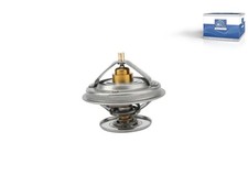 Thermostat Mercedes 307