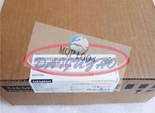 1PC NEW SIEMENS SIMOTION 6AU1410-2AA00-0AA0 6AU1 410-2AA00-0AA0