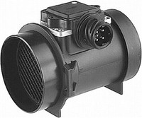 Magneti Marelli Luftmassenmesser 213719666019 FüR Bmw E36 E34 E39 5Er Touring