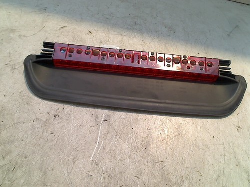 DRITTE BREMSLEUCHTE BMW 3 serie (E92) 2010 63257146059