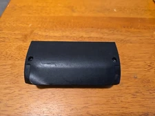 Micros  Oracle WS6 Mag Card Reader