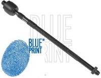 Blue Print ADC48795 Axialgelenk FüR Spurstange Axialgelenk Spurstange