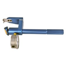 Proform 67597 Valve Spring Pressure Tester